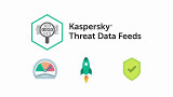 I Kaspersky Threat Data Feeds sono disponibili anche sulla piattaforma di cybersecurity Anomali